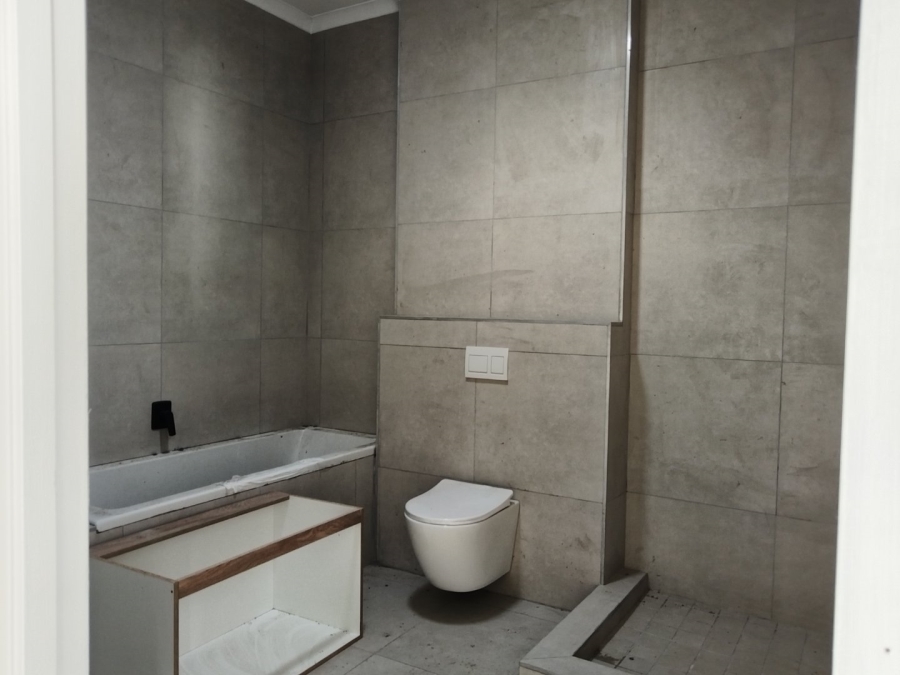 2 Bedroom Property for Sale in Sandown Western Cape